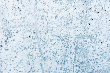 Cement Wall Texture, Industrial Loft Style