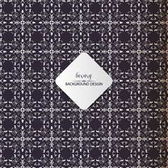 luxury background design