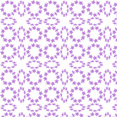 background/The background image for the site, presentation, for the project. Lilac violet background