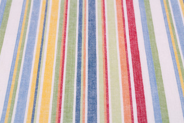 Tablecloth background