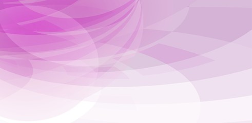 abstract background, pink