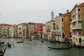 Venice