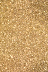 shimmering background perfect as a vivid golden background