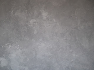 Naklejka premium Grey marble texture with lots of bold contrasting veining Natural pattern for backdrop or background, Can also be used for create surface effect to architectural slab, ceramic floor and wall tiles 