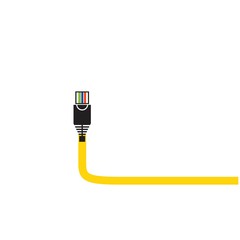 cable icon