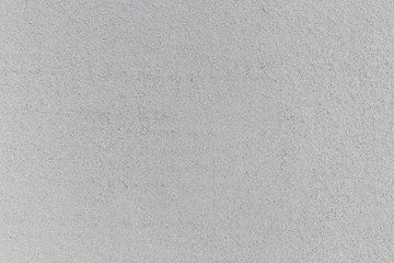 texture of an old concrete wall, background image, gray color