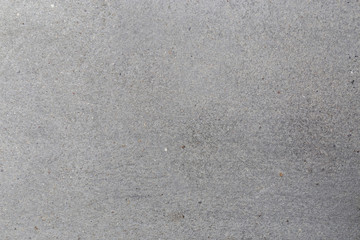 texture of an old concrete wall, background image, gray color