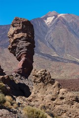 Teneriffa Spain