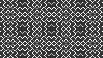 flat, fashionable, stylish, geometric background for interior, design, advertising