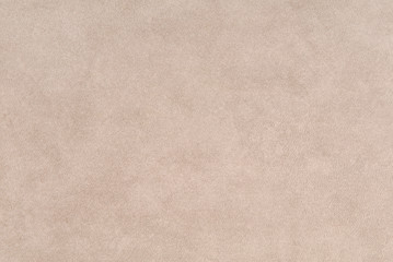 Fototapeta na wymiar abstract beige background, spotted backdrop, grey paper textured backgrounds,