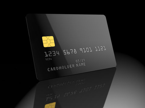 Black Credit Card Template Images Browse 15 078 Stock Photos Vectors Black Credit Card Template Images Browse 15 078 Stock Photos Vectors