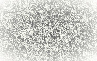 Creative background & pattern 