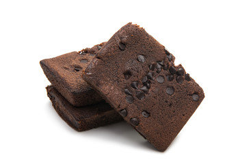 Chocolate Brownie