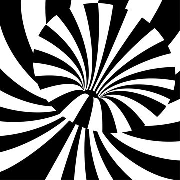 Optical Illusion Hole Images – Browse 4,186 Stock Photos, Vectors, and ...