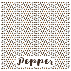 pepper - obrazy, fototapety, plakaty