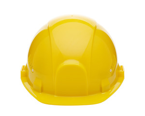 Fototapeta premium Construction hard hat.