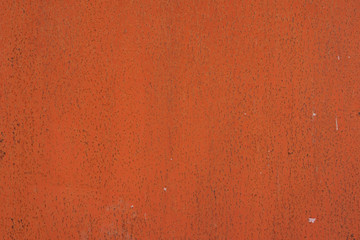 Rusty metal surface. Grunge background. Close up