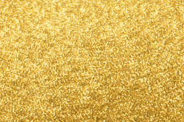 sparkle glittering background
