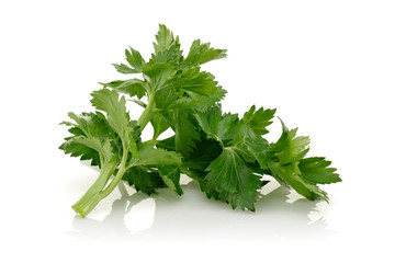 Celery