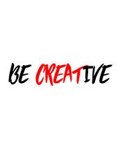 CREATIVE