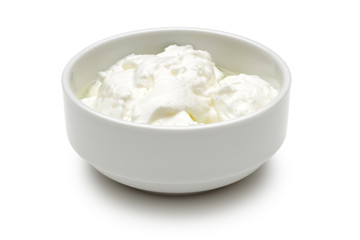 Yoghurt