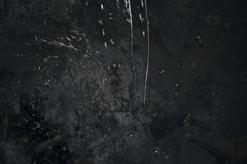 Grunge metal texture background