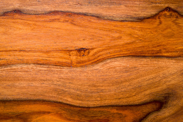 natural wood background