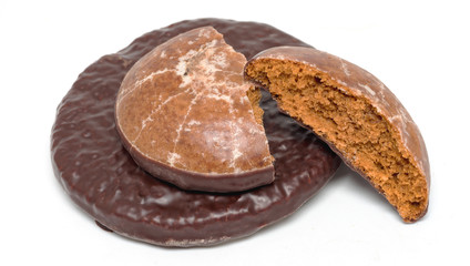 Lebkuchen