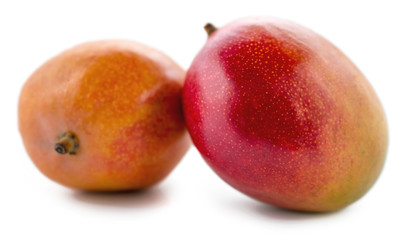 Mangos