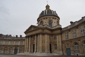 church, cathedral, arquitecture, europe, castle, buildings, spain, france, paris, statue, clock, park, autum, 