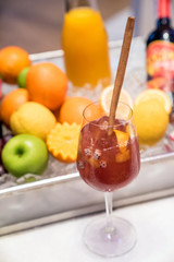 Cocktail