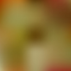 Obraz premium Smooth vector gradient background.