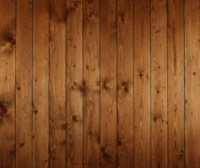 wooden board for background or texture