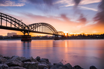 S&uuml;dbr&uuml;cke 2