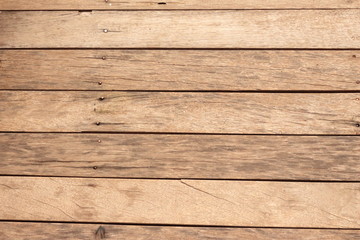 Obraz premium Wood board background