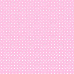 fond arrière plan étoiles scrapbooking digiscrap