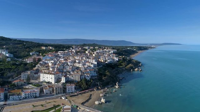 16646_The_residential_district_on_the_city_of_Rodi_in_Italy.mov