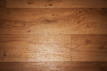 Holz Textur 