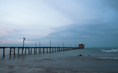 Basilam Motorcycle Adventure Travel