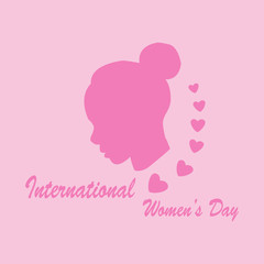 international women's day
