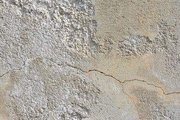 Concrete wall background
