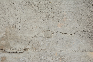 Concrete wall background
