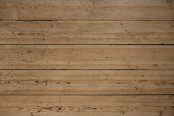 Obraz premium wood pattern texture