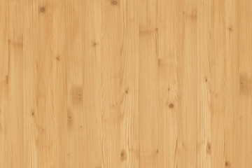 Wood texture with natural patterns, brown wooden texture.