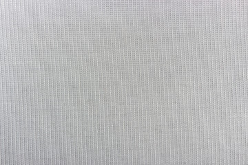 Fototapeta na wymiar linen texture fabrics, waffle structure