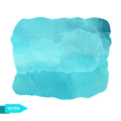 adobe pdf invert colours save