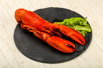 Lobster