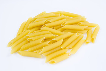 penne rigate