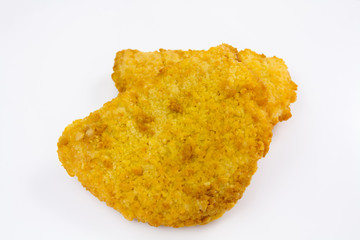 cordon bleu