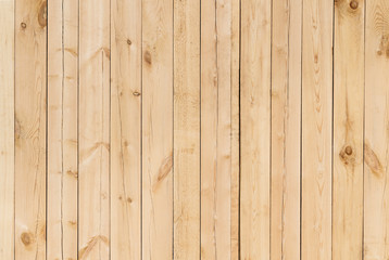 Wood texture background, Oak wood planks